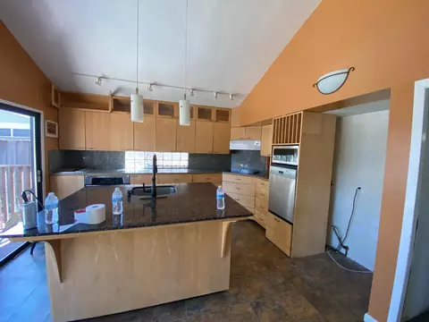 Kitchen - 11686 Regio Dr, Dublin, CA 94568 photo 4 of 6