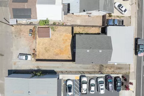 View/Area - 3513 Atchison St, Riverbank, CA 95367 photo 4 of 9