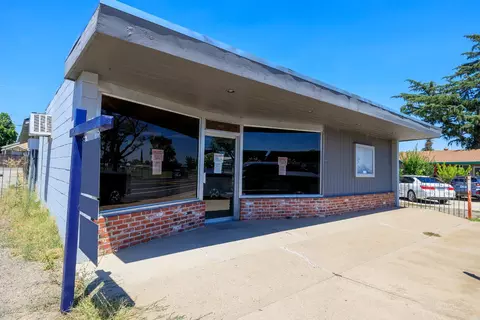 Other - 3513 Atchison St, Riverbank, CA 95367 photo 2 of 4