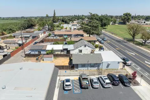 Other - 3513 Atchison St, Riverbank, CA 95367 photo 1 of 4