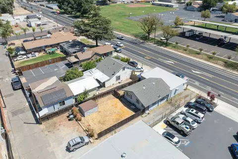 View/Area - 3513 Atchison St, Riverbank, CA 95367 photo 6 of 9