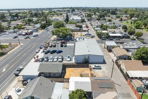 View/Area - 3513 Atchison St, Riverbank, CA 95367 photo 5 of 9