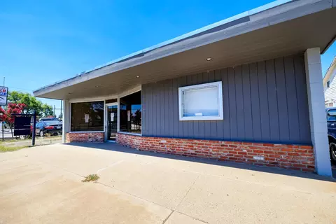 Other - 3513 Atchison St, Riverbank, CA 95367 photo 3 of 4