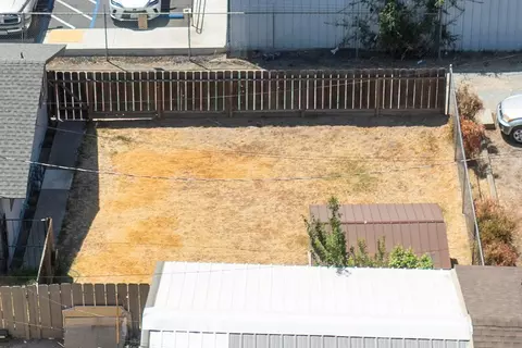 Other - 3513 Atchison St, Riverbank, CA 95367 photo 4 of 4