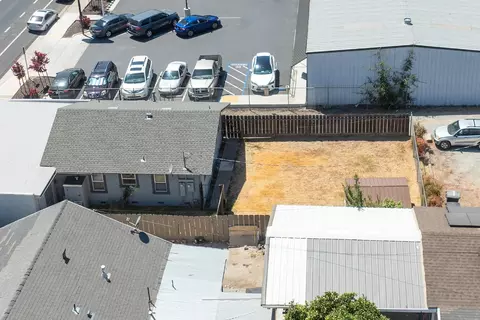 View/Area - 3513 Atchison St, Riverbank, CA 95367 photo 9 of 9