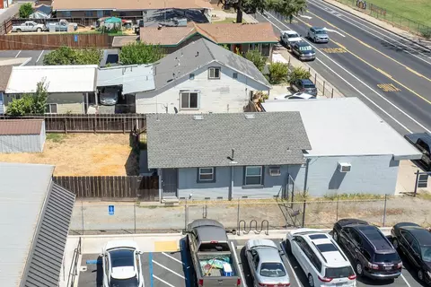 Exterior - 3513 Atchison St, Riverbank, CA 95367 photo 1 of 1