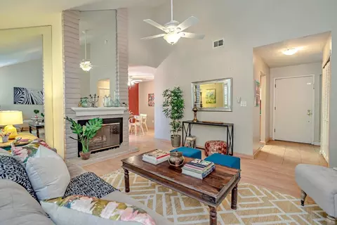 Living - 4132 Cowell Blvd, Davis, CA 95618 photo 3 of 4