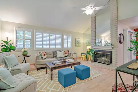 Living - 4132 Cowell Blvd, Davis, CA 95618 photo 1 of 4