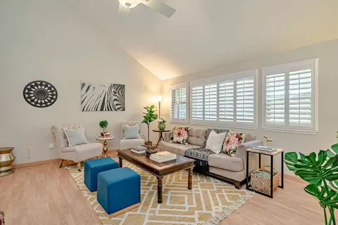 Living - 4132 Cowell Blvd, Davis, CA 95618 photo 4 of 4