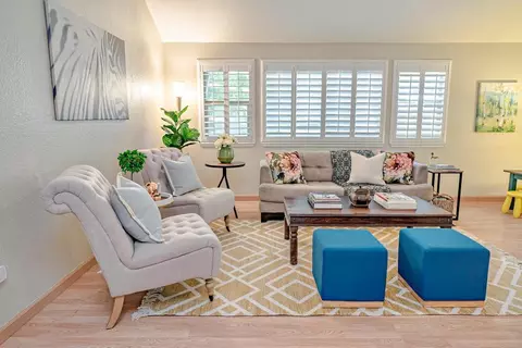 Living - 4132 Cowell Blvd, Davis, CA 95618 photo 2 of 4