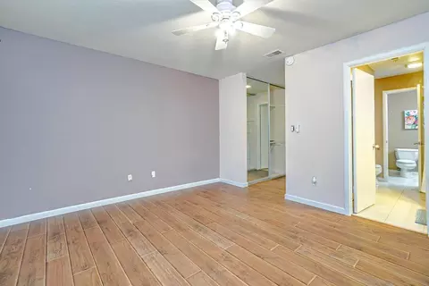 Bedroom - 4132 Cowell Blvd, Davis, CA 95618 photo 2 of 2