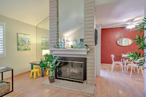 Other - 4132 Cowell Blvd, Davis, CA 95618 photo 1 of 1