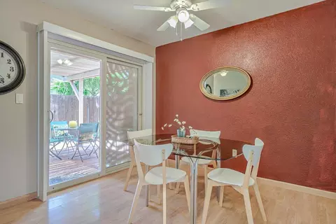 Dining - 4132 Cowell Blvd, Davis, CA 95618 photo 1 of 1