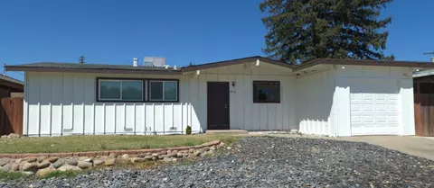 7213 Chesline Dr, Citrus Heights, CA 95621