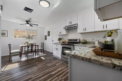 713 Pio Pica Ave, Stockton, CA 95210