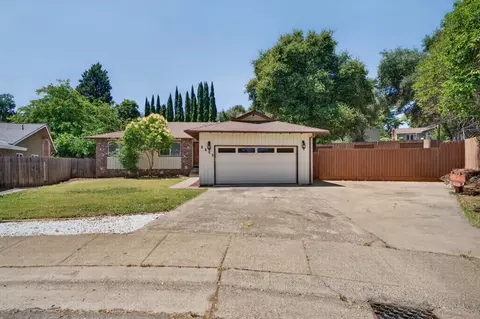 8505 Hayden Way, Fair Oaks, CA 95628
