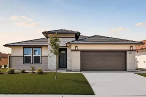 6080 Wynola St, El Dorado Hills, CA 95762