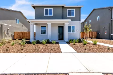 7841 Delta Shores Cir N, Sacramento, CA 95832