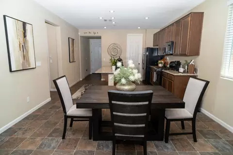 Dining - 4046 Citation Dr, Olivehurst, CA 95961 photo 1 of 1