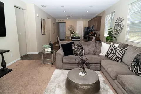 Living - 4046 Citation Dr, Olivehurst, CA 95961 photo 2 of 2