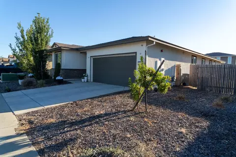 Exterior - 4046 Citation Dr, Olivehurst, CA 95961 photo 1 of 5