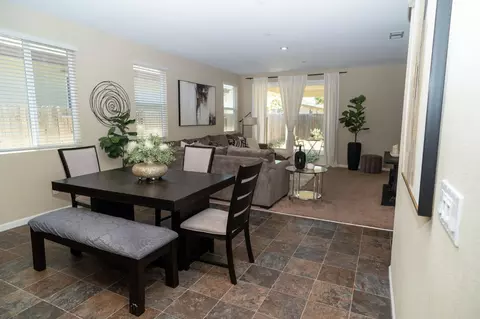 Other - 4046 Citation Dr, Olivehurst, CA 95961 photo 4 of 7