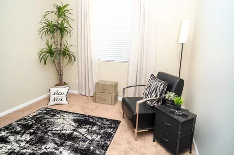 Bedroom - 4046 Citation Dr, Olivehurst, CA 95961 photo 5 of 5