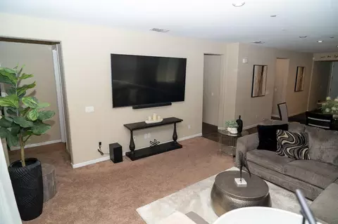 Entry Way - 4046 Citation Dr, Olivehurst, CA 95961 photo 1 of 1
