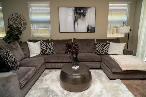 Living - 4046 Citation Dr, Olivehurst, CA 95961 photo 1 of 2