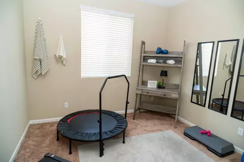Other - 4046 Citation Dr, Olivehurst, CA 95961 photo 7 of 7