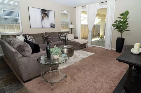 Other - 4046 Citation Dr, Olivehurst, CA 95961 photo 2 of 7