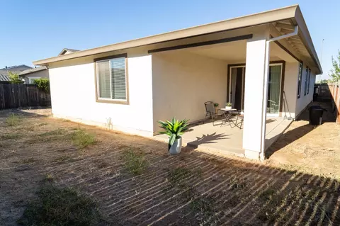 Exterior - 4046 Citation Dr, Olivehurst, CA 95961 photo 3 of 5