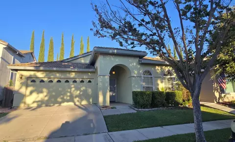 3135 Sumatra St, West Sacramento, CA 95691