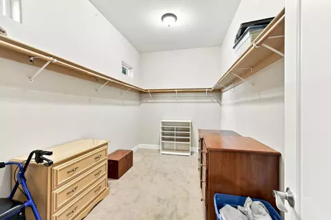 Other - 3422 Marshall Ave, Carmichael, CA 95608 photo 3 of 4