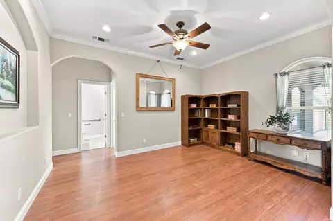 Living - 3422 Marshall Ave, Carmichael, CA 95608 photo 10 of 10