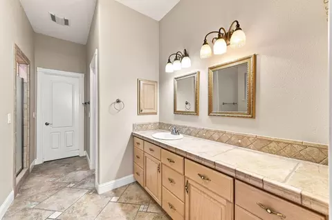 Entry Way - 3422 Marshall Ave, Carmichael, CA 95608 photo 3 of 3