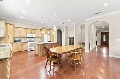 Other - 3422 Marshall Ave, Carmichael, CA 95608 photo 2 of 4