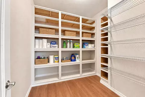 Other - 3422 Marshall Ave, Carmichael, CA 95608 photo 1 of 4
