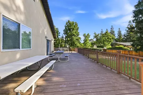 Exterior - 3422 Marshall Ave, Carmichael, CA 95608 photo 5 of 11