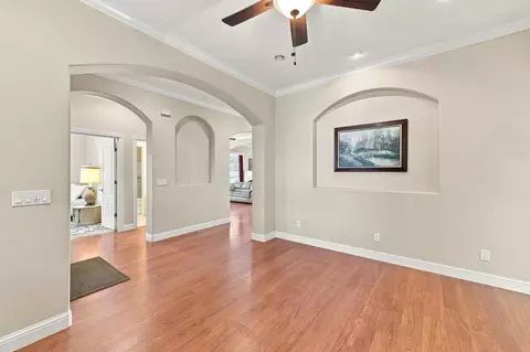 Entry Way - 3422 Marshall Ave, Carmichael, CA 95608 photo 1 of 3