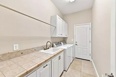 Other - 3422 Marshall Ave, Carmichael, CA 95608 photo 4 of 4