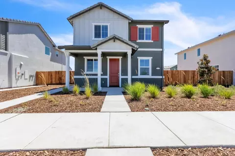 7843 Delta Shores Cir N, Sacramento, CA 95832