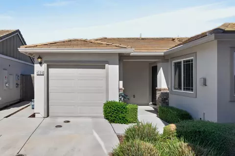 4339 White Ash Ln, Sacramento, CA 95834