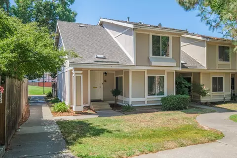 123 Fairgrounds Dr, Sacramento, CA 95817