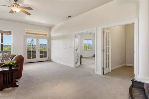 Other - 19114 Halcon Crest Ct, Grass Valley, CA 95949 photo 3 of 23