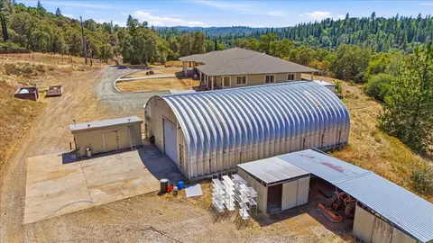 Other - 19114 Halcon Crest Ct, Grass Valley, CA 95949 photo 17 of 23