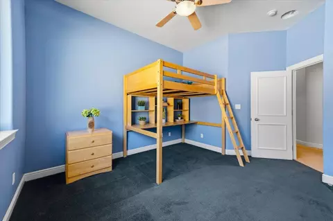 Bedroom - 19114 Halcon Crest Ct, Grass Valley, CA 95949 photo 1 of 11