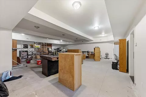 Other - 19114 Halcon Crest Ct, Grass Valley, CA 95949 photo 15 of 23