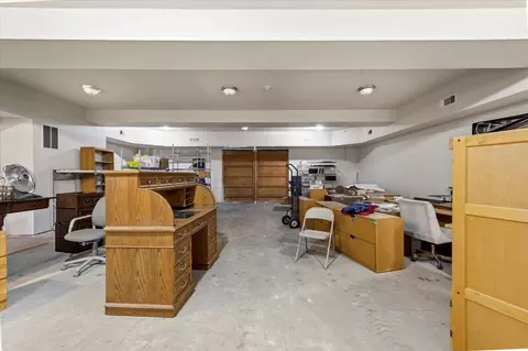 Other - 19114 Halcon Crest Ct, Grass Valley, CA 95949 photo 16 of 23