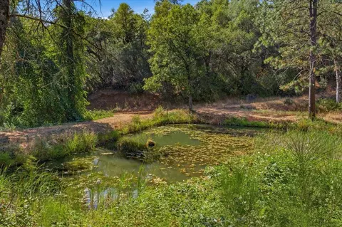 Other - 19114 Halcon Crest Ct, Grass Valley, CA 95949 photo 20 of 21